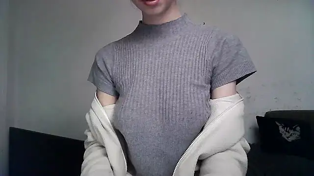 ElizaSwon online show from October 2025 01:45:01 PM