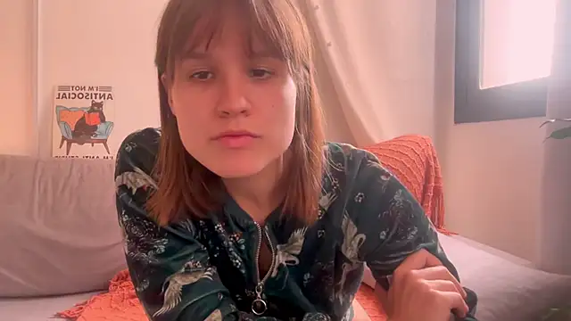 Your Hand In mine online show from July 2026 03:45:02 PM