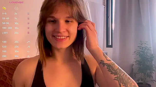 Your Hand In mine online show from June 2026 06:47:01 PM