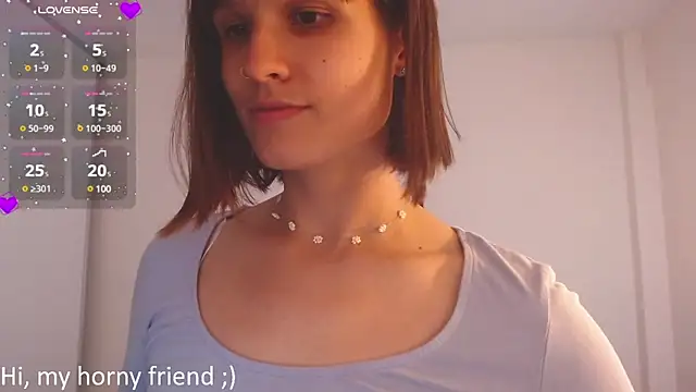 Snapshot of Your_Hand_In_mine chatting on February 2025 10:21:01 PM Your Hand In mine online show from February 2025 10:21:01 PM