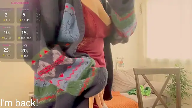 Your Hand In mine online show from February 2026 07:12:02 PM