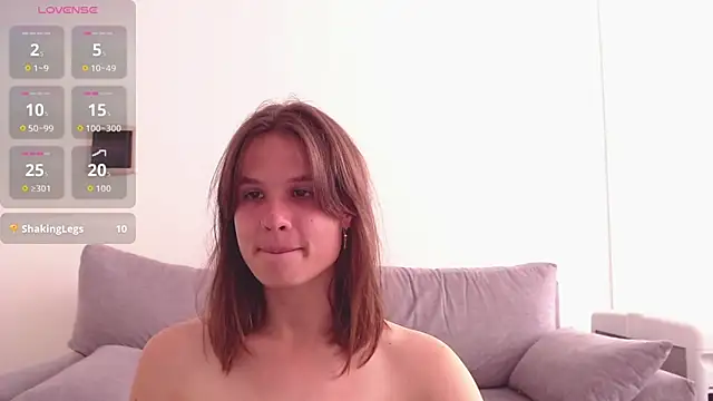 Snapshot of Your_Hand_In_mine chatting on September 2025 06:28:02 PM Your Hand In mine online show from September 2025 06:28:02 PM