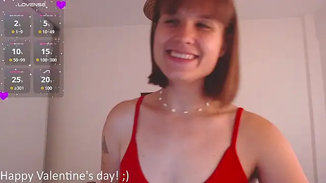 Snapshot of Your_Hand_In_mine chatting on February 2025 10:25:01 PM Your Hand In mine online show from February 2025 10:25:01 PM