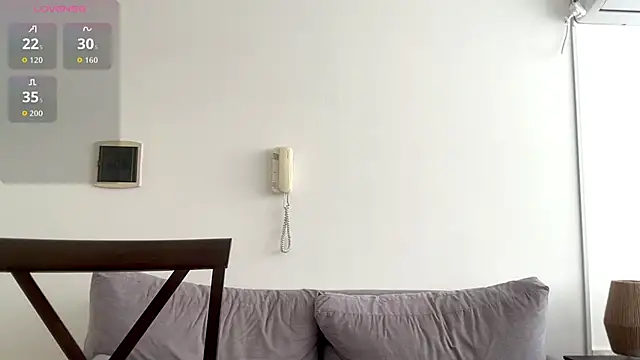 Snapshot of Your_Hand_In_mine chatting on October 2025 06:23:02 PM Your Hand In mine online show from October 2025 06:23:02 PM