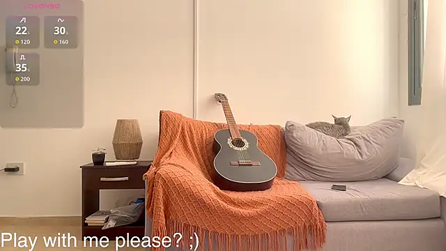 Snapshot of Your_Hand_In_mine chatting on November 2025 05:34:02 PM Your Hand In mine online show from November 2025 05:34:02 PM