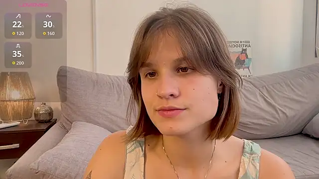 Your Hand In mine online show from February 2026 06:59:01 PM