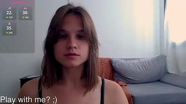 Snapshot of Your_Hand_In_mine chatting on November 2025 06:00:02 PM Your Hand In mine online show from November 2025 06:00:02 PM