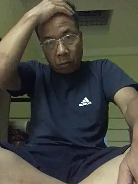 ntl 123 online show from October 2025 03:22:02 PM