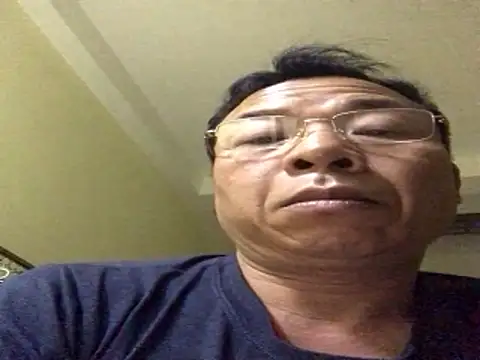 ntl 123 online show from November 2025 04:55:02 PM