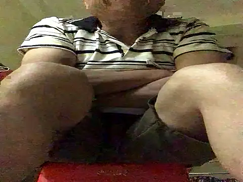 ntl 123 online show from November 2025 04:02:02 PM