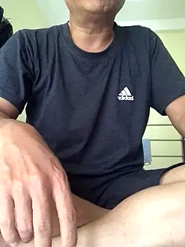 ntl 123 online show from October 2025 08:02:02 AM