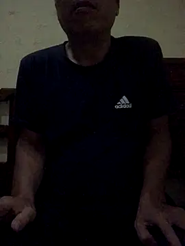 ntl 123 online show from September 2025 06:47:01 AM