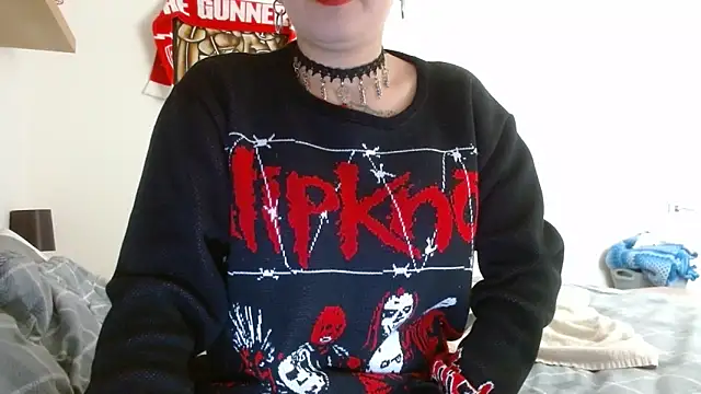 Snapshot of star_of_morning_666 chatting on October 2025 11:55:01 AM star of morning 666 online show from October 2025 11:55:01 AM