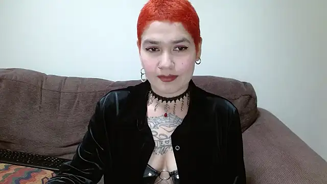 Snapshot of star_of_morning_666 chatting on October 2025 04:26:02 PM star of morning 666 online show from October 2025 04:26:02 PM