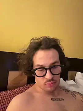 hardmecl online show from January 2026 11:31:01 PM