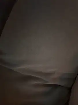 hardmecl online show from March 2026 07:03:02 PM