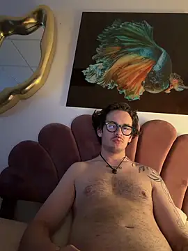 hardmecl online show from April 2026 08:04:02 PM