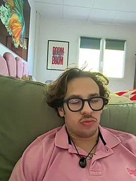 hardmecl online show from April 2026 04:52:02 PM