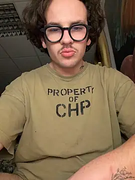 hardmecl online show from February 2026 09:55:02 PM