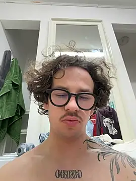 hardmecl online show from March 2026 08:44:02 PM