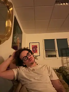 hardmecl online show from February 2026 08:26:01 PM