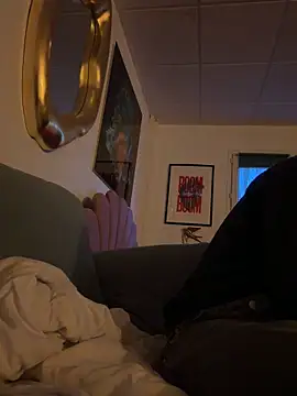 hardmecl online show from March 2026 06:11:02 PM