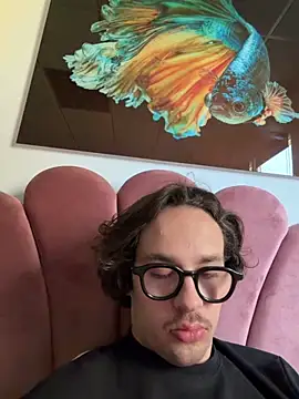 hardmecl online show from March 2026 02:07:01 PM