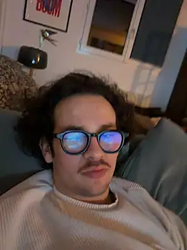 hardmecl online show from February 2026 08:52:01 PM