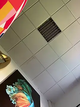 hardmecl online show from April 2026 05:39:01 PM