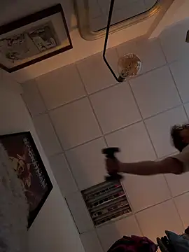 hardmecl online show from March 2026 05:15:01 PM