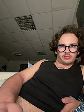 hardmecl online show from July 2026 10:58:01 PM