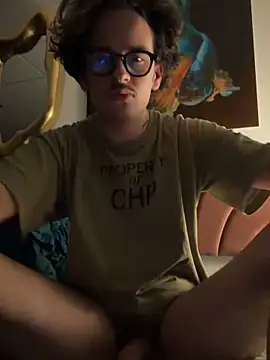 hardmecl online show from April 2026 09:11:02 PM