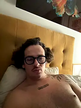 hardmecl online show from November 2025 09:30:01 PM