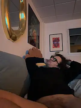 hardmecl online show from March 2026 11:00:01 PM