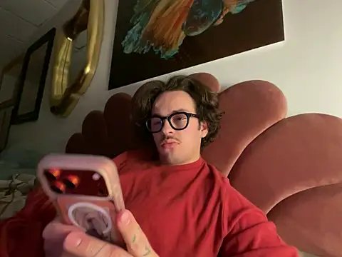 hardmecl online show from March 2026 09:20:02 PM