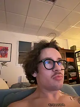 hardmecl online show from December 2025 08:39:01 PM