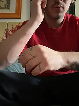 hardmecl online show from March 2026 12:48:01 PM