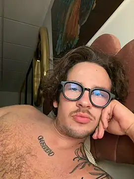 hardmecl online show from June 2026 08:53:01 PM