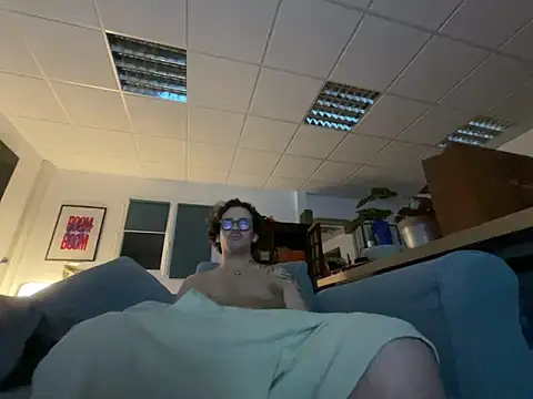 hardmecl online show from November 2025 10:35:02 PM