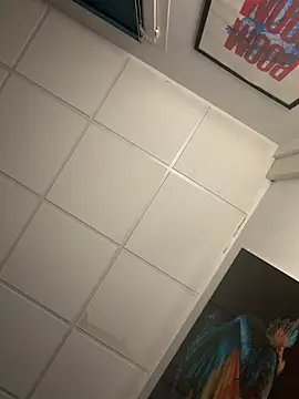 hardmecl online show from March 2026 09:02:01 PM