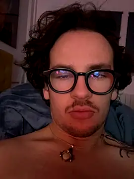 hardmecl online show from November 2025 09:31:01 PM