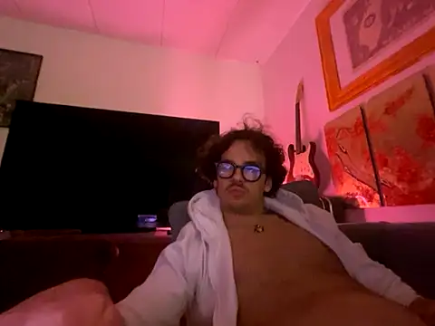 hardmecl online show from November 2025 06:33:02 PM