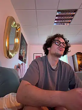 hardmecl online show from March 2026 05:27:02 PM