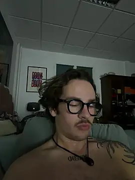 hardmecl online show from June 2026 09:20:02 PM