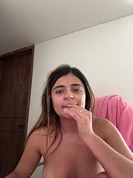 pamell col online show from March 2026 03:13:01 PM