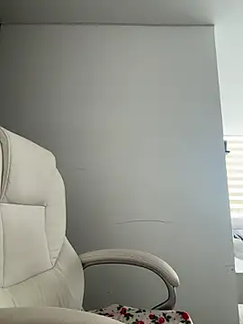 pamell col online show from November 2025 11:59:02 AM