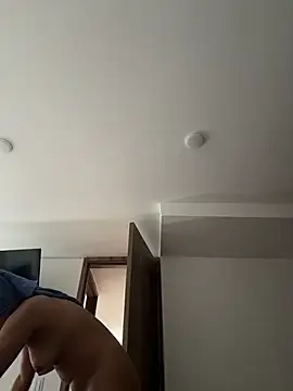 pamell col online show from December 2025 07:26:01 PM