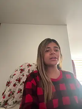 pamell col online show from November 2025 12:20:01 PM