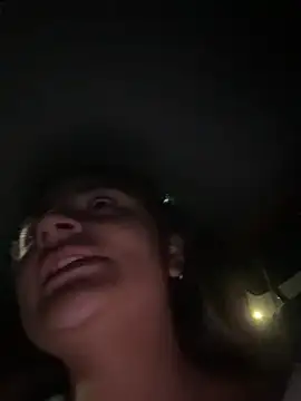 pamell col online show from March 2026 09:20:01 AM