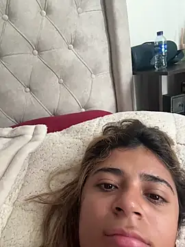 pamell col online show from November 2025 02:01:01 PM